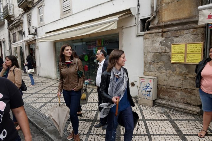 DSC04661 Custom Custom